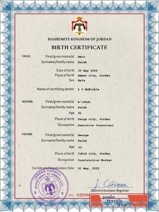 certificate-img